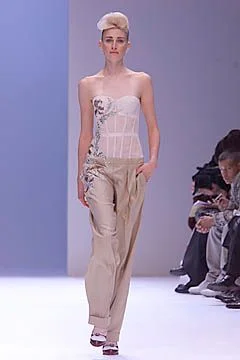 Look 40